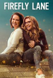 Firefly Lane filmas