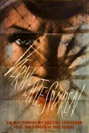 Verwehte Spuren filmas