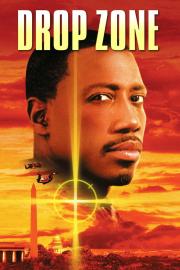 Drop Zone filmas