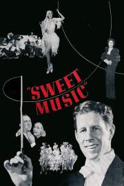Sweet Music filmas