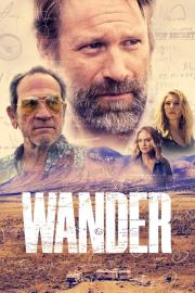 Wander filmas