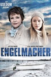 Engelmacher - Der Usedom-Krimi filmas