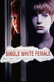 Single White Female filmas