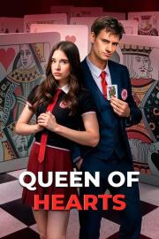 Queen of Hearts filmas