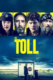 The Toll filmas