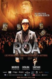 Roa filmas