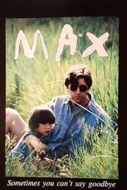 Max filmas