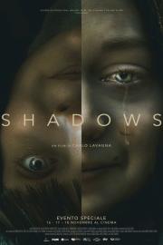 Shadows filmas