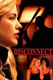 Disconnect filmas