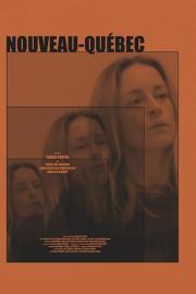 Nouveau-Québec filmas