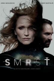 Smršť filmas