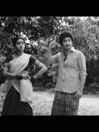 The Krishna Incarnation filmas