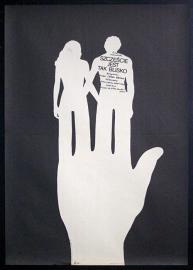 Happiness Is So Close filmas