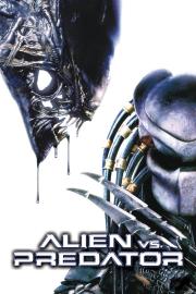 Svetimas prieš Grobuonį filmas
