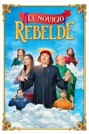 El novicio rebelde filmas