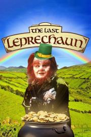 The Last Leprechaun filmas