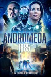 Andromeda: 1883 filmas