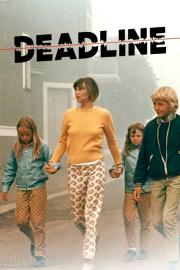Deadline filmas