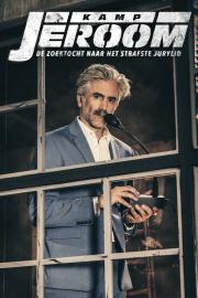 Kamp Jeroom filmas