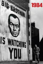 1984 filmas