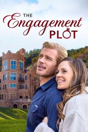 The Engagement Plot filmas