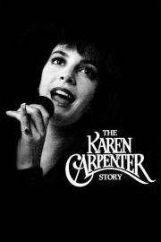 The Karen Carpenter Story filmas