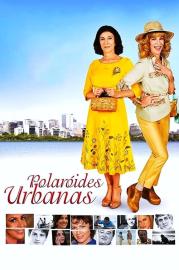 Polaróides Urbanas filmas