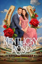 Kentucky Roses filmas