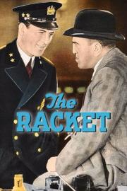 The Racket filmas