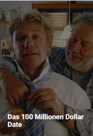 Email to Bill Gates filmas