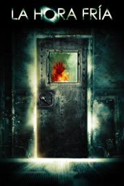 The Dark Hour filmas