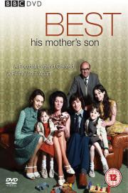 Best: His Mother's Son filmas