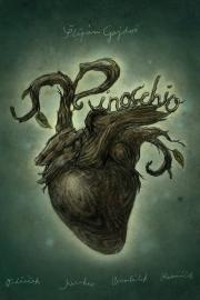 Pinocchio filmas