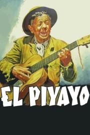 El piyayo filmas