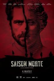 Saison Morte filmas