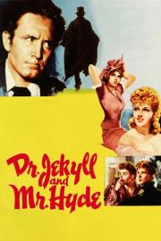 Dr. Jekyll and Mr. Hyde filmas
