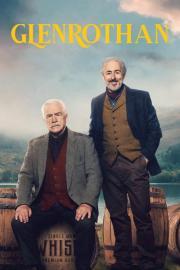 Glenrothan filmas