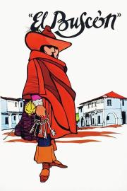 El buscón filmas