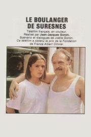 Le boulanger de Suresnes filmas