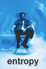 Entropy filmas