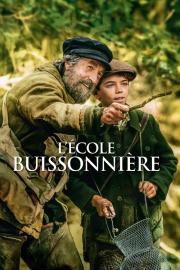 L'École buissonnière filmas