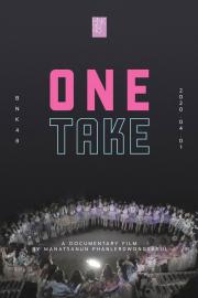 BNK48: One Take filmas