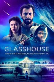Glasshouse filmas