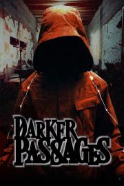Darker Passages filmas