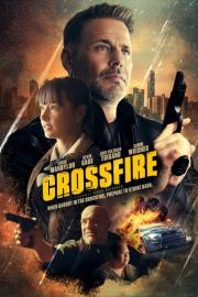 Crossfire filmas