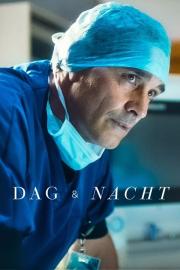 Dag & Nacht filmas