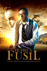 Le Vieux Fusil filmas