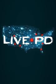 Live PD filmas