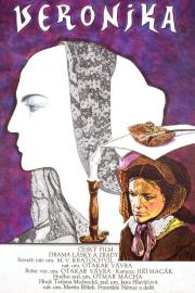 Veronika filmas