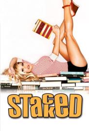 Stacked filmas